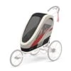 Cybex Zeno Sitzpaket -Kinderfahrrad 01 cyb 21 zeno eu y045 blsa cror greyedout screen hdf1689
