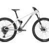 Mondraker, Factor 26 Kids MTB 2023 2 Mondraker, Factor 26 Kids MTB 2023 -Kinderfahrrad 010 23202