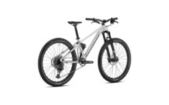 Mondraker, Factor 26 Kids MTB 2023 7 Mondraker, Factor 26 Kids MTB 2023 -Kinderfahrrad 010 23202 2