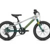 Mondraker, Leader 16 Kids MTB 2023 2 Mondraker, Leader 16 Kids MTB 2023 -Kinderfahrrad 010 23203