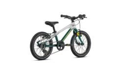 Mondraker, Leader 16 Kids MTB 2023 -Kinderfahrrad 010 23203 2