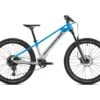 Mondraker, Play 24 E-Kids 2023 1 Mondraker, Play 24 E-Kids 2023 -Kinderfahrrad 010 23208