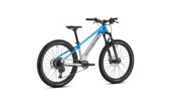 Mondraker, Play 24 E-Kids 2023 -Kinderfahrrad 010 23208 2