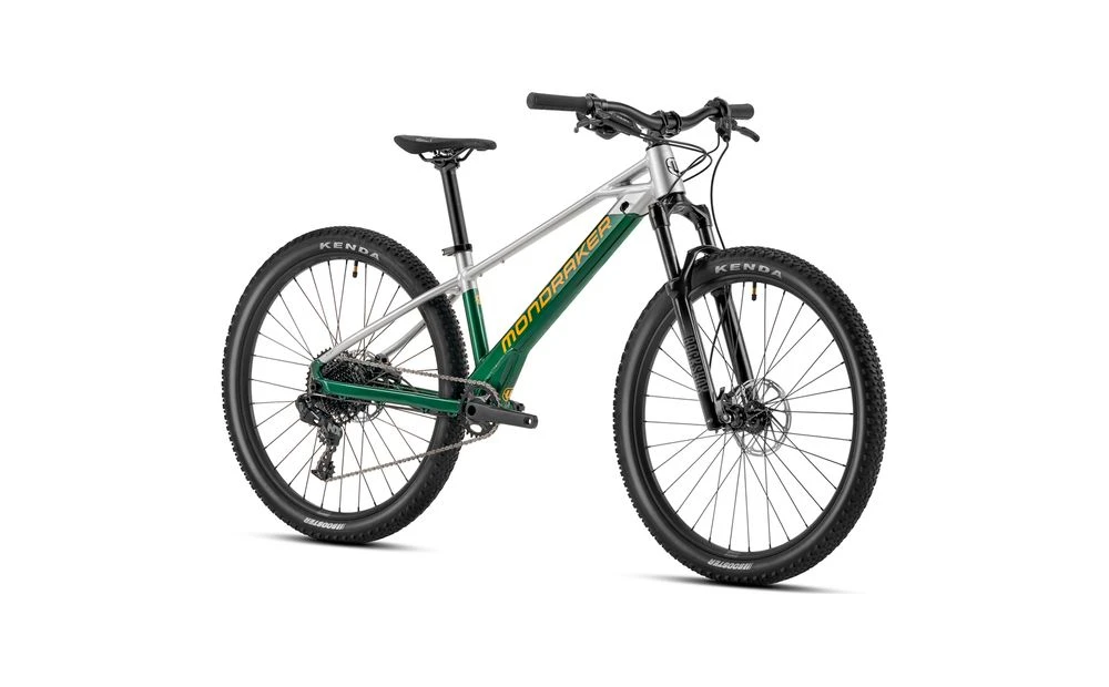 Mondraker, Play 26 E-Kids 2023 4 Mondraker, Play 26 E-Kids 2023 – Bild 2