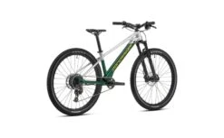Mondraker, Play 26 E-Kids 2023 7 Mondraker, Play 26 E-Kids 2023 -Kinderfahrrad 010 23209 2