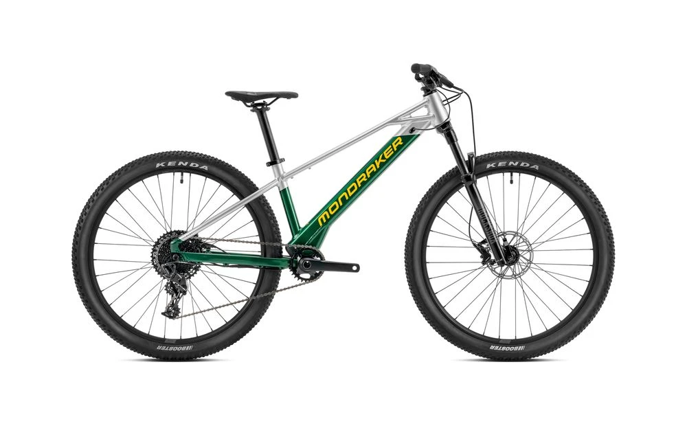 Mondraker, Play 26 E-Kids 2023 3 Mondraker, Play 26 E-Kids 2023