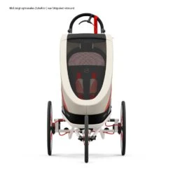 Cybex Zeno Sitzpaket -Kinderfahrrad 03 cyb 21 zeno eu y000 blsa cror screen hd69824