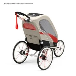 Cybex Zeno Sitzpaket -Kinderfahrrad 05 cyb 21 zeno eu y225 blsa cror screen hd92eb6