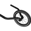 Qeridoo 14" Joggerrad Für Zweisitzer 2022 -Kinderfahrrad 0bbuov5i6f355