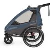 Qeridoo® Sportrex 1 Limited Edition 2023 1 Qeridoo® Sportrex 1 Limited Edition 2023 -Kinderfahrrad 0hbtybyad8114