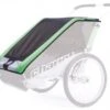 Thule Chariot 2 In 1 Verdeck Für Cheetah2 Ab 2010 2 Thule Chariot 2 In 1 Verdeck Für Cheetah2 Ab 2010 -Kinderfahrrad 1081 102209011cheetah210