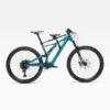 Kids Ride Shotgun Pro MTB Front Kindersitz/Lenker Combo Set -Kinderfahrrad 108570