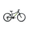 Pyrobikes TWENTYFOUR Large Kinderfahrrad -Kinderfahrrad 1089253
