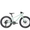 SCOR, 0020 Kids MTB 2022