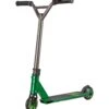 Chilli 3000 Shredder Scooter -Kinderfahrrad 110 5 chilli shredder 3000 green black grey 2