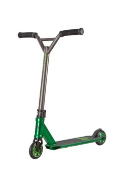 Chilli 3000 Shredder Scooter