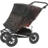 Sun Cover Sonnenschutz Für Mountain Buggy Duo 1 Sun Cover Sonnenschutz Für Mountain Buggy Duo -Kinderfahrrad 1102 duosuncover