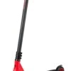 Chilli Reaper Scooter 2 Chilli Reaper Scooter -Kinderfahrrad 112 2 chilli reaper fire 2