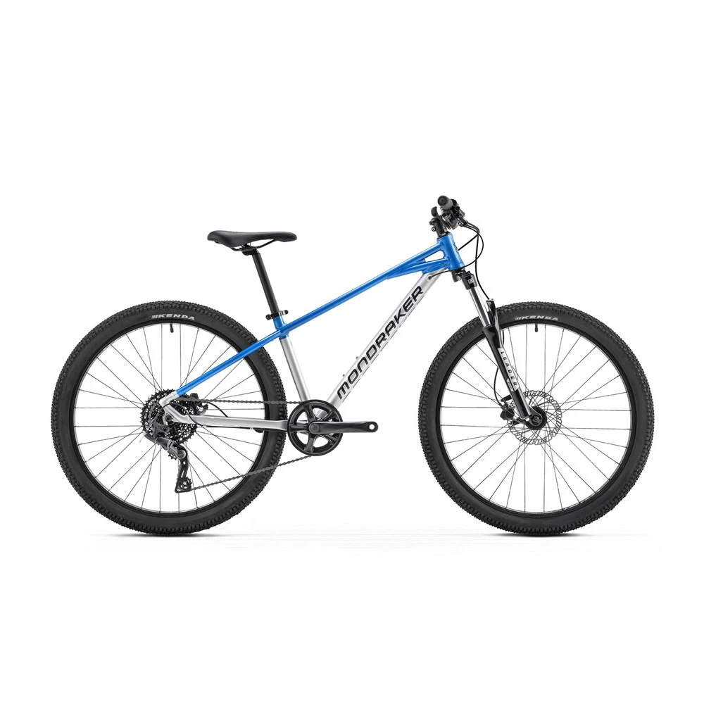 Mondraker, LEADER 26 2022 Kids 3 Mondraker, LEADER 26 2022 Kids