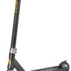Chilli Izzy Scooter -Kinderfahrrad 116 2 chilli izzy earth black 4