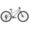 Scott Scale RC 600 2022 -Kinderfahrrad 1165551