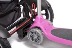 Mountain Buggy Freerider Connector 3 -Kinderfahrrad 1166 5