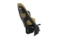 Thule Yepp 2 Maxi Fahrradkindersitze Hinten -Kinderfahrrad 1186040