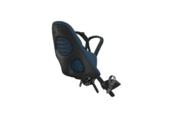 Thule Yepp 2 Mini Front-Fahrradkindersitz 8 Thule Yepp 2 Mini Front-Fahrradkindersitz -Kinderfahrrad 1186068