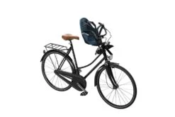 Thule Yepp 2 Mini Front-Fahrradkindersitz 9 Thule Yepp 2 Mini Front-Fahrradkindersitz -Kinderfahrrad 1186074