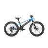 Mondraker, PLAY 20 (SPE) 2022 E-Kids -Kinderfahrrad 119b2c4