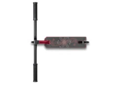 Chilli TNT -Kinderfahrrad 120 01 shop2