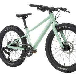 SCOR, 0020 Kids MTB 2022 -Kinderfahrrad 1251f67