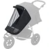 Sonnenschutz Für Mountain Buggy Swift / Mini 2010-2015 -Kinderfahrrad 1259