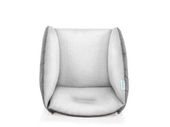 Qeridoo Sitzverkleinerer 2020 5 Qeridoo Sitzverkleinerer 2020 -Kinderfahrrad 13124 sitzverkleinerer 1