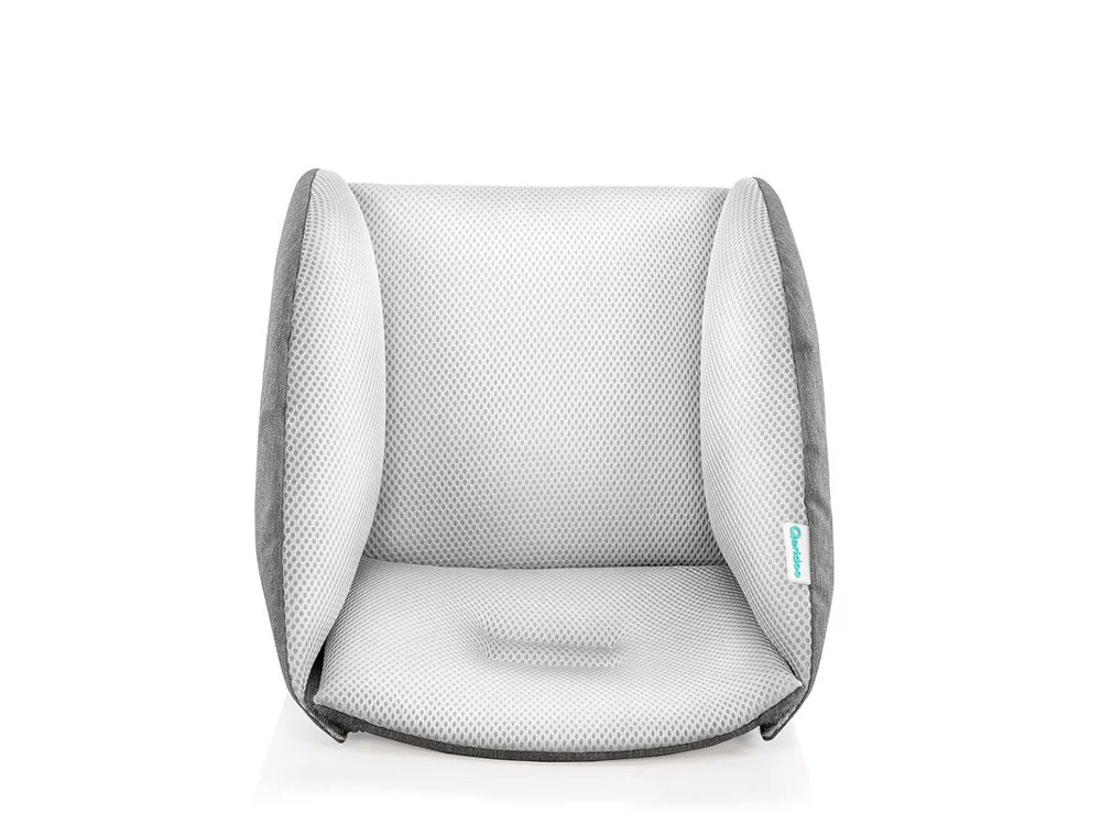 Qeridoo Sitzverkleinerer 2020 4 Qeridoo Sitzverkleinerer 2020 – Bild 2