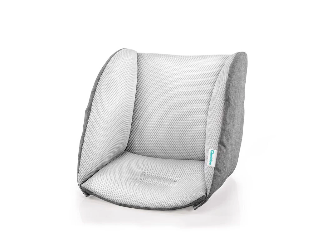 Qeridoo Sitzverkleinerer 2020 3 Qeridoo Sitzverkleinerer 2020