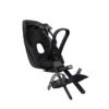Thule Yepp Nexxt 2 Mini Front-Fahrradkindersitz -Kinderfahrrad 1313625