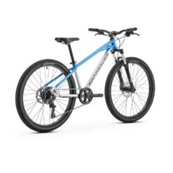 Mondraker, LEADER 26 2022 Kids 7 Mondraker, LEADER 26 2022 Kids -Kinderfahrrad 1314417