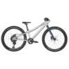 Scott Scale RC 400 2022 -Kinderfahrrad 134658b