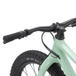 SCOR, 0020 Kids MTB 2022 -Kinderfahrrad 13f3e9d