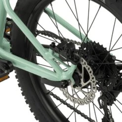 SCOR, 0020 Kids MTB 2022 -Kinderfahrrad 1483aa0