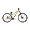 Norco Rampage 2 24" GOLD/BLACK 21 -Kinderfahrrad 14d3e57