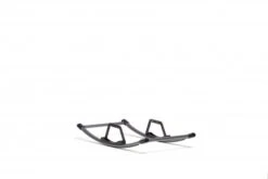 TFK Rocker Wippenadapter Für Mono/duo Kombieinheit -Kinderfahrrad 14f9b93