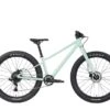 SCOR, 0024 Kids MTB 2023 1 SCOR, 0024 Kids MTB 2023 -Kinderfahrrad 1531c0