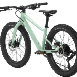 SCOR, 0020 Kids MTB 2022 -Kinderfahrrad 15b0499