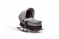 TFK Rocker Wippenadapter Für Mono/duo Kombieinheit