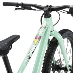 SCOR, 0020 Kids MTB 2022 -Kinderfahrrad 1625bef