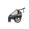 Qeridoo Kidgoo 2 2022 -Kinderfahrrad 1725b67