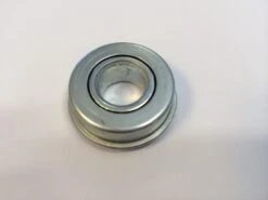 Mountain Buggy, Kugellager Hinterrad, Vor 2010 6 Mountain Buggy, Kugellager Hinterrad, Vor 2010 -Kinderfahrrad 1752 foto 2