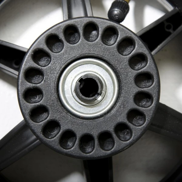 Mountain Buggy, Kugellager Hinterrad, Vor 2010 5 Mountain Buggy, Kugellager Hinterrad, Vor 2010 – Bild 3